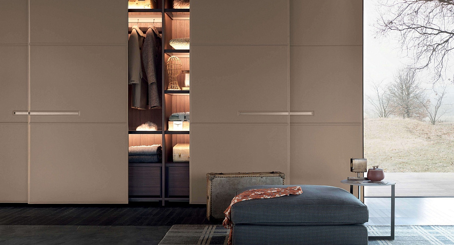 Шкаф Lema Warm - фото-1 | interior market Шкаф Lema Warm - фото-1 | interior market