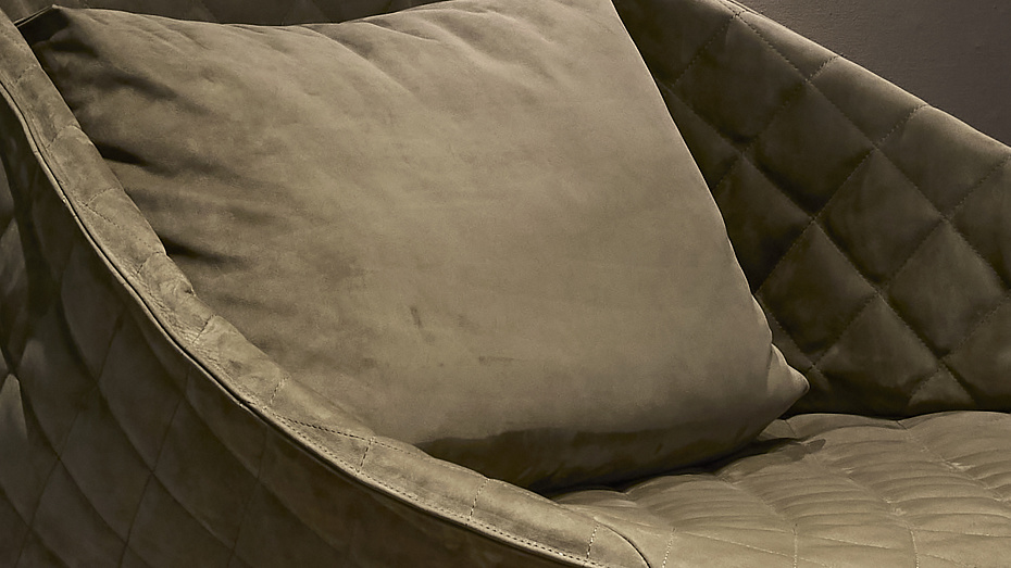 Стул Studio Piet Boon KEKKE - фото-3 | interior market