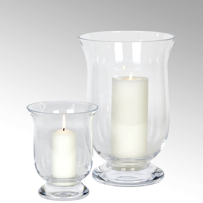 Подсвечник  LAMBERT Mallorca - фото-2 | interior market