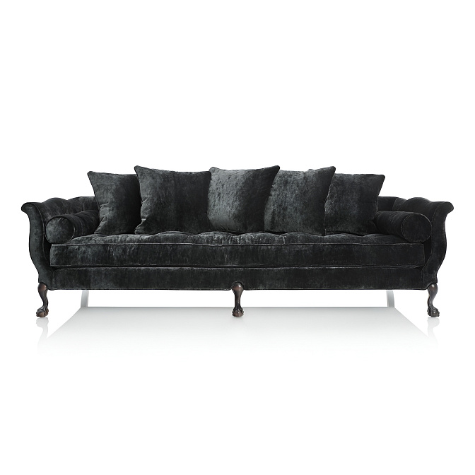 Диван JNL VICTORIA - фото-2 | interior market