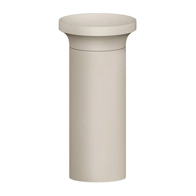 Раковина  Gessi ORIGINI - фото-1 | interior market