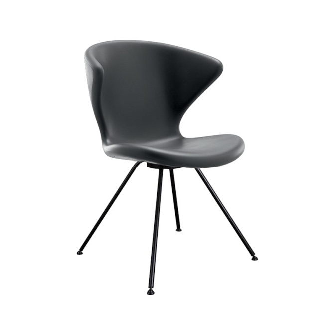 Стул Tonon CONCEPT - фото-1 | interior market