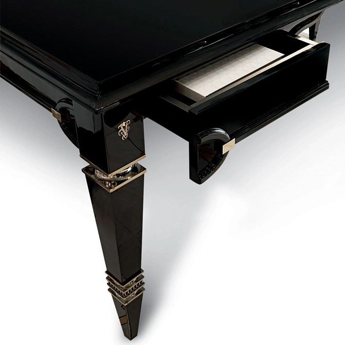 Письменный стол Visionnaire By Ipe Cavalli WINDSOR - фото-2 | interior market