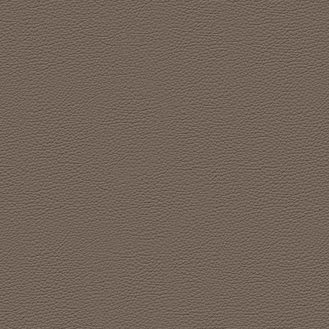 Кресло-реклайнер электрическое Poltrona frau Pillow - фото-6 | interior market