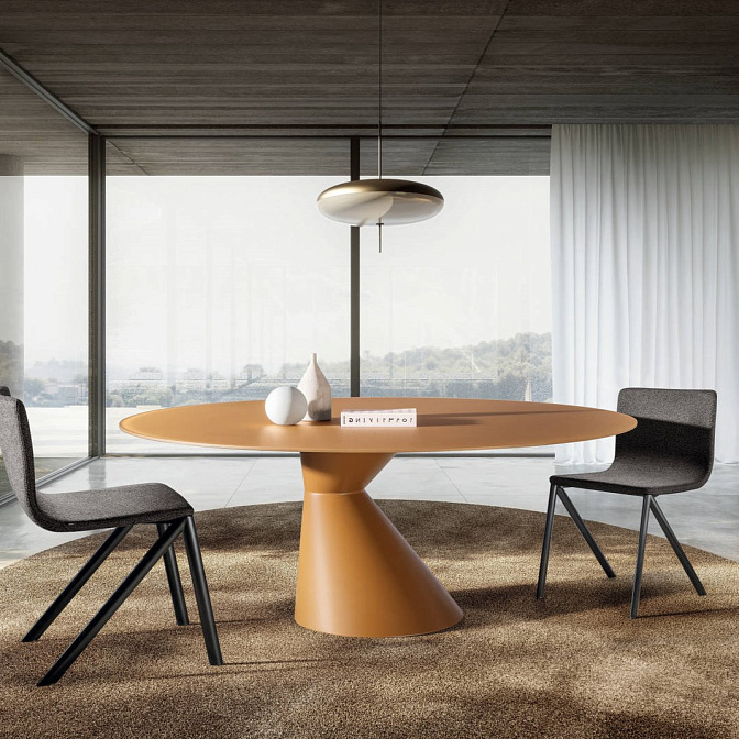 Обеденный стол Lago Chapeau - фото-1 | interior market