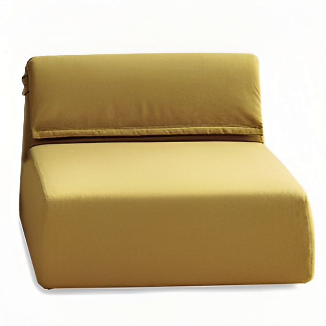 Шезлонг Moroso Highlands - фото-1 | interior market