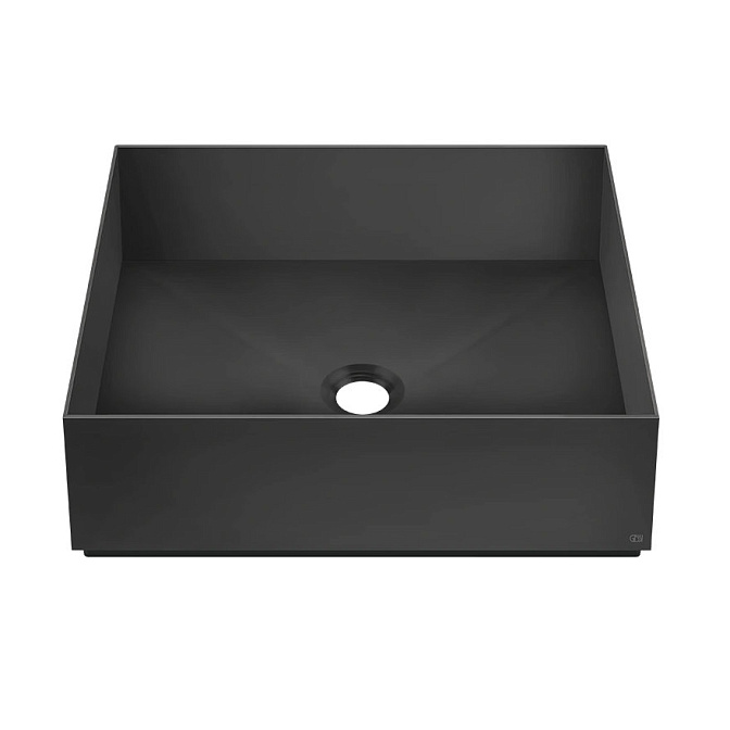 Раковина накладная Gessi ANELLO - фото-1 | interior market