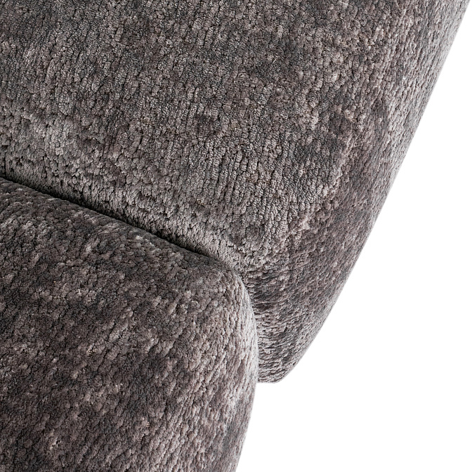 Диван Edra Standard - фото-8 | interior market