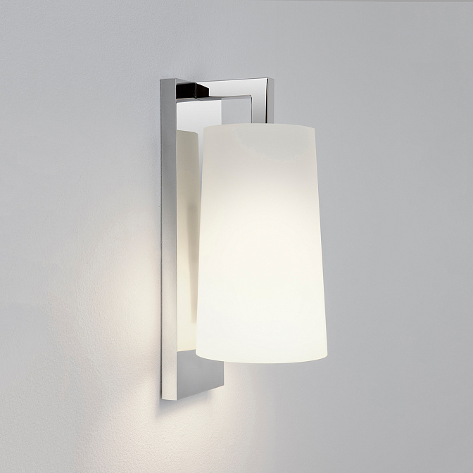 Бра Astro Lighting Lago 280 - фото-5 | interior market