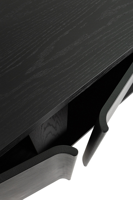 Комод Baxter JONI - фото-5 | interior market