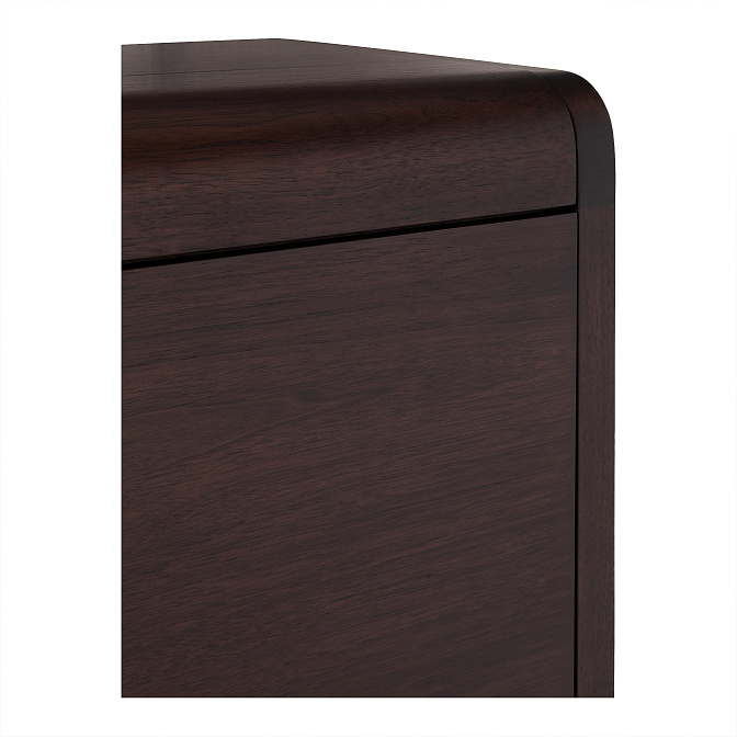 Секретер Ceccotti SCRINIUM VANITY - фото-3 | interior market
