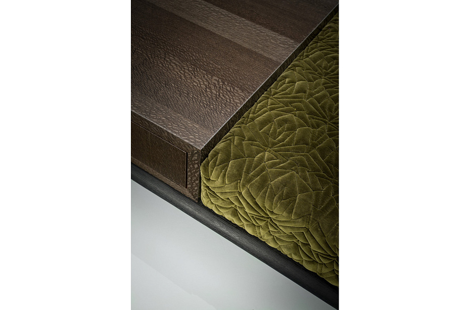 Кофейный столик JNL COSY - фото-3 | interior market