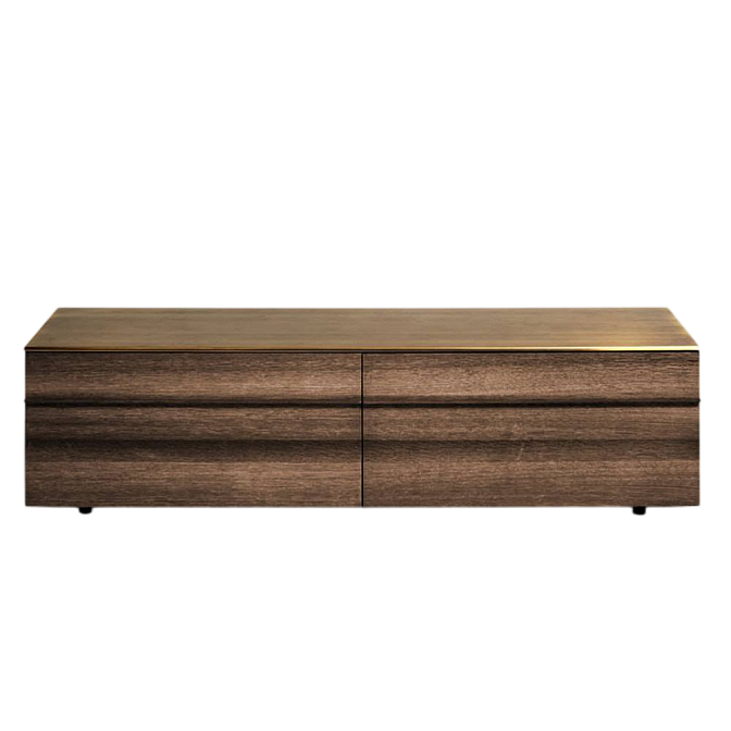 Комод De Padova SC16 - фото-1 | interior market