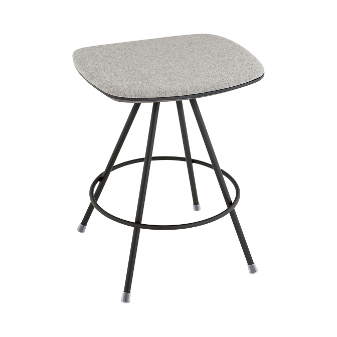 Стул Soft Line 1979 Pier - фото-2 | interior market