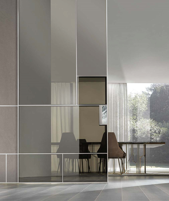 Дверь Longhi Land - фото-2 | interior market