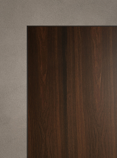 Дверь Lualdi Rasoline 55s - фото-3 | interior market
