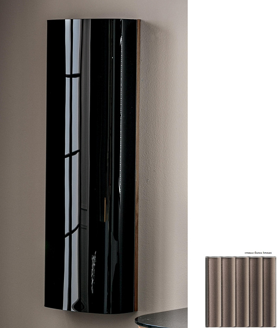 Комплект мебели с раковиной Artelinea Kimono - фото-2 | interior market