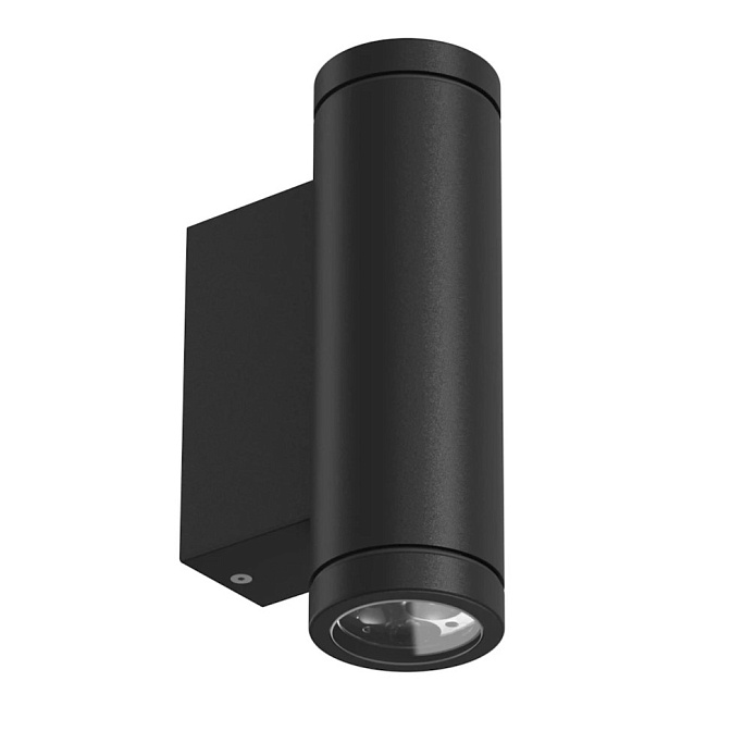Технический свет Flos Emma Wall 2 Mono - фото-1 | interior market