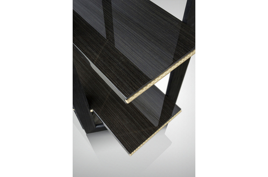 Книжный стеллаж JNL Escala - фото-2 | interior market