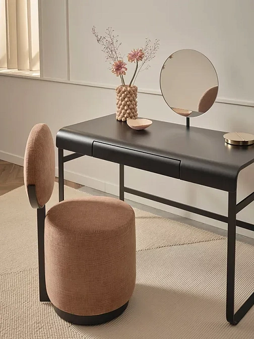 Кресло Saba BEAUTY - фото-3 | interior market