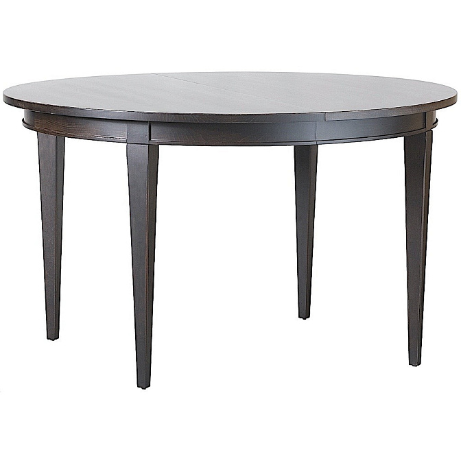 Обеденный стол Mis En Demeure Lauris - фото-1 | interior market