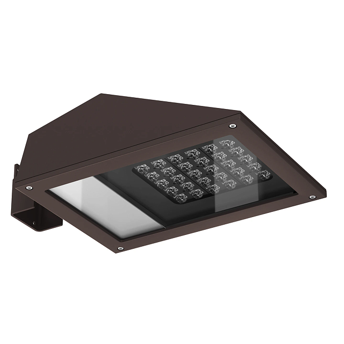 Технический свет Flos Franco 3 Power Led - фото-1 | interior market