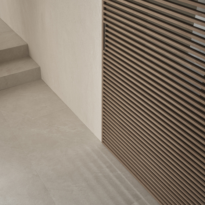 Перегородка Rimadesio Stripe - фото-6 | interior market