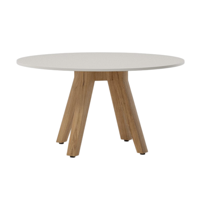 Обеденный стол Kettal Maia - фото-1 | interior market