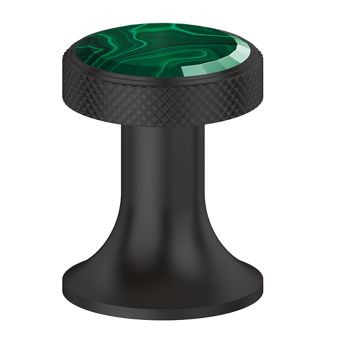 Вентиль Jorger Valencia - фото-1 | interior market