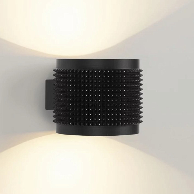 Технический свет Delta Light ORBIT PUNK - фото-1 | interior market