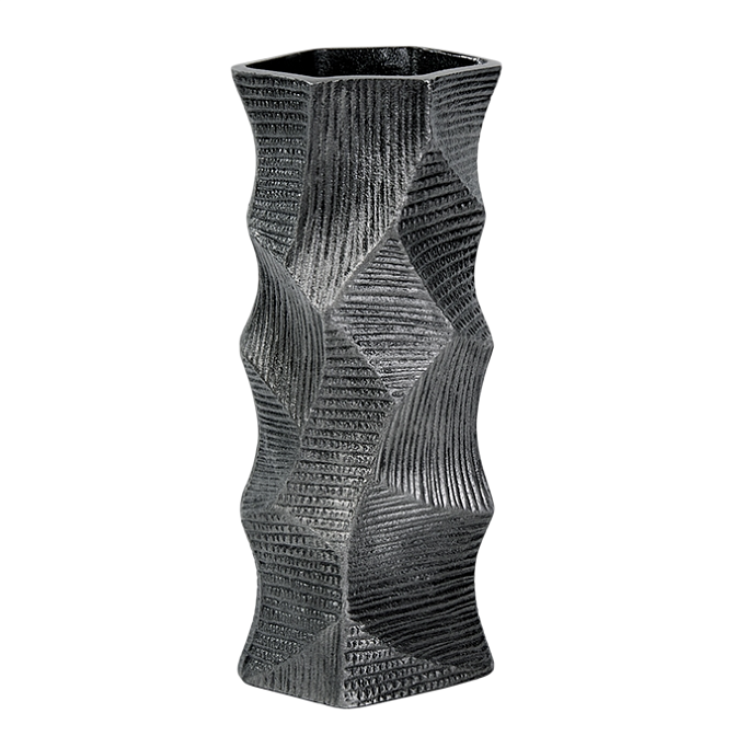 Ваза LAMBERT Naoki - фото-1 | interior market