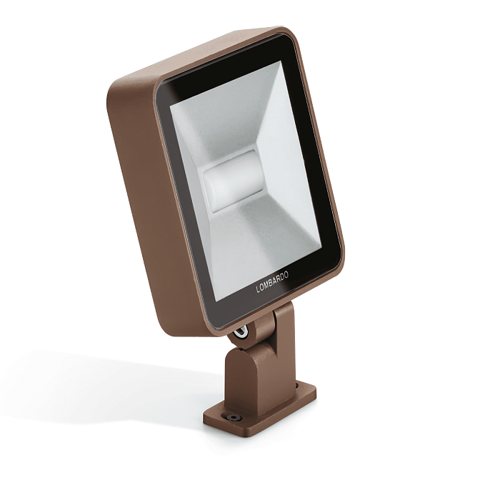 Уличный светильник  Lombardo Tag 110 - фото-1 | interior market Уличный светильник  Lombardo Tag 110 - фото-1 | interior market