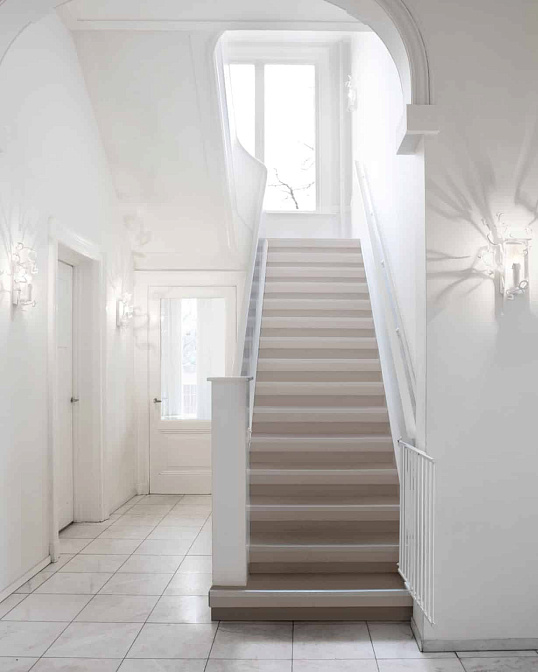 Бра Brand Van Egmond Icy Lady - фото-3 | interior market