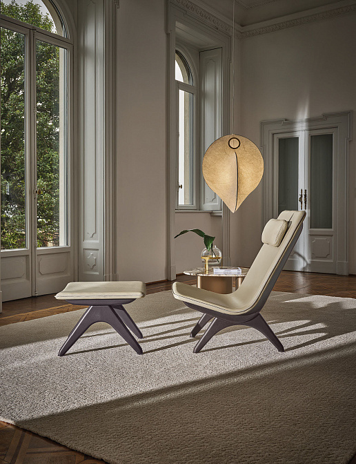 Пуф Porada Koko - фото-2 | interior market