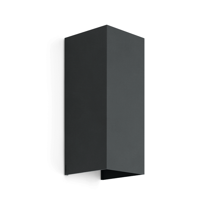 Уличный светильник  Lombardo  - фото-1 | interior market