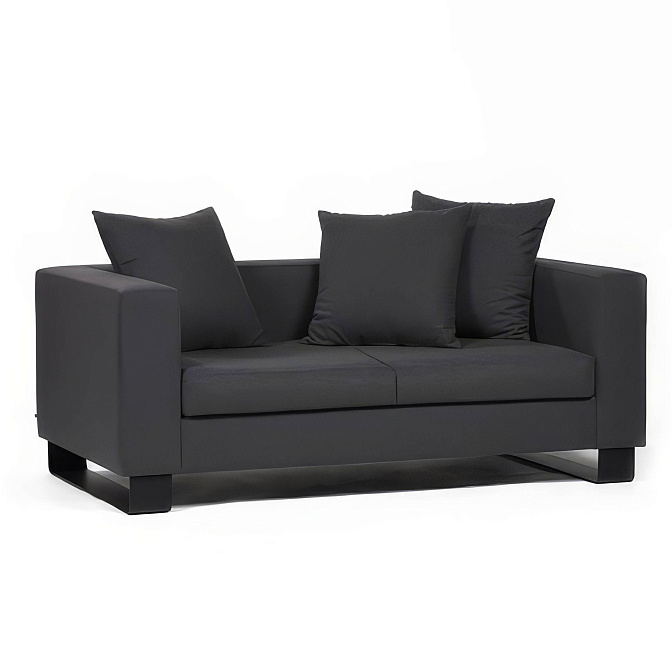 Диван LAMBERT Marvin - фото-1 | interior market