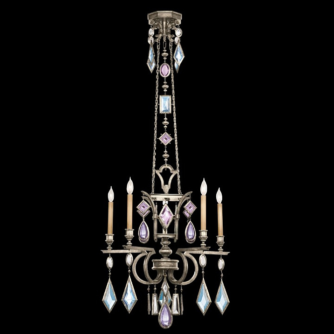 Потолочный светильник  Fine art lamps Encased Gems - фото-1 | interior market