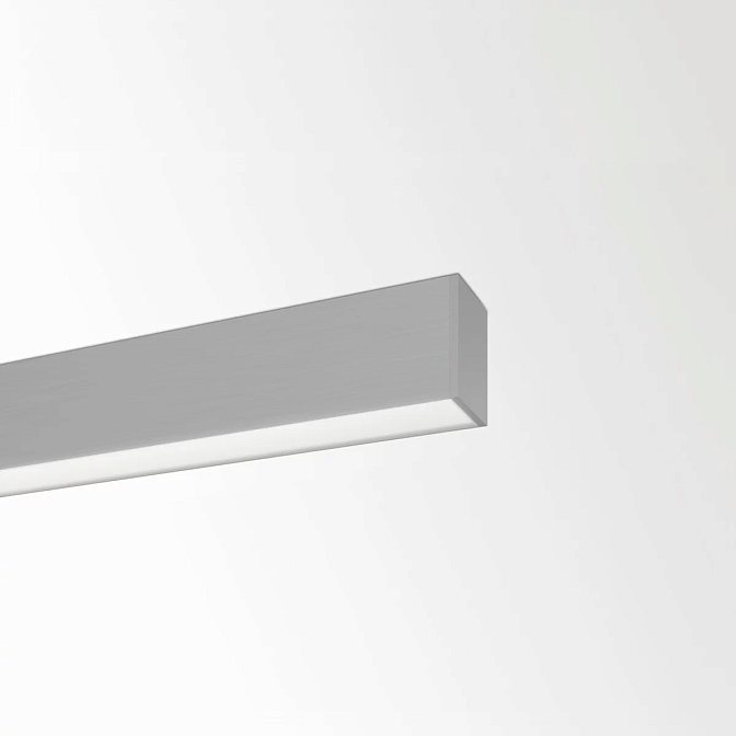 Технический свет Delta Light OMNILINER 50 S profile - фото-1 | interior market