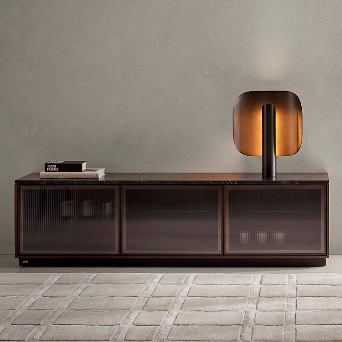 Комод PUNT Rio - фото-1 | interior market