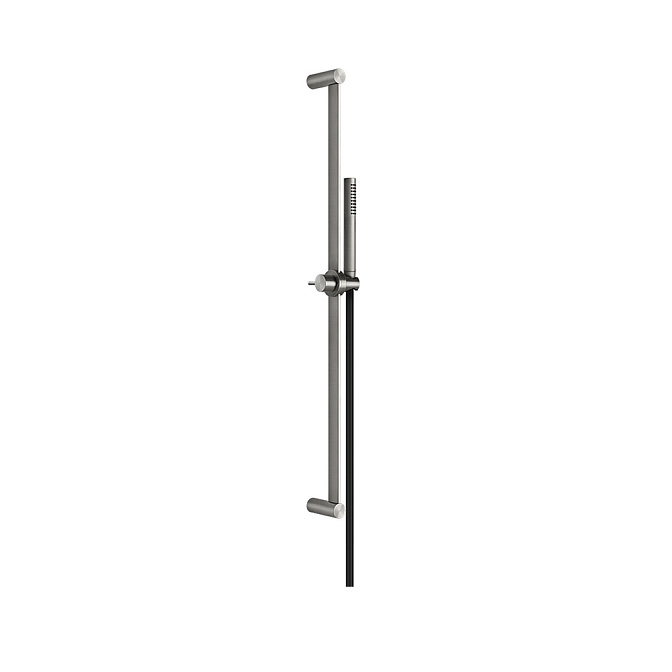 Душевой гарнитур Gessi GESSI316 - фото-1 | interior market