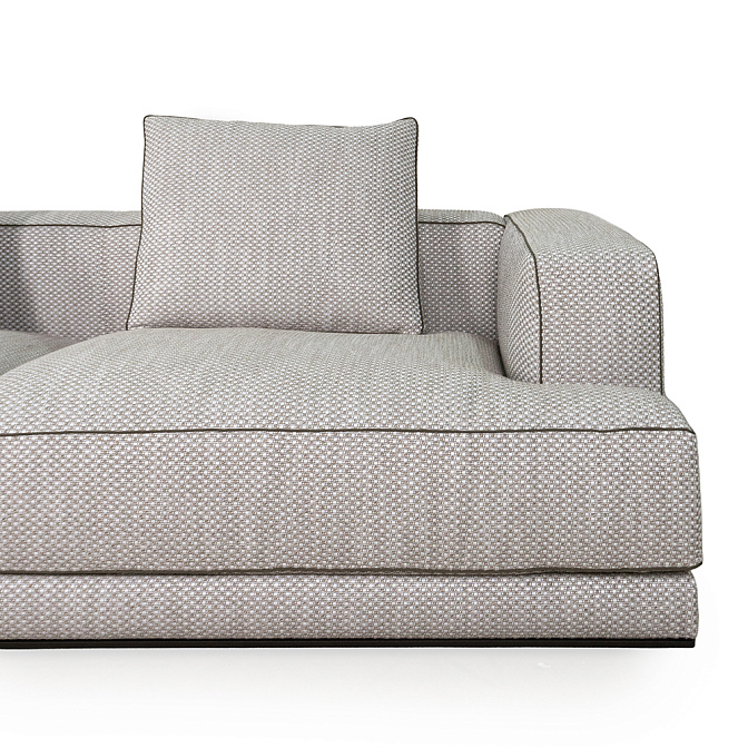 Диван Molteni AUGUSTO - фото-5 | interior market