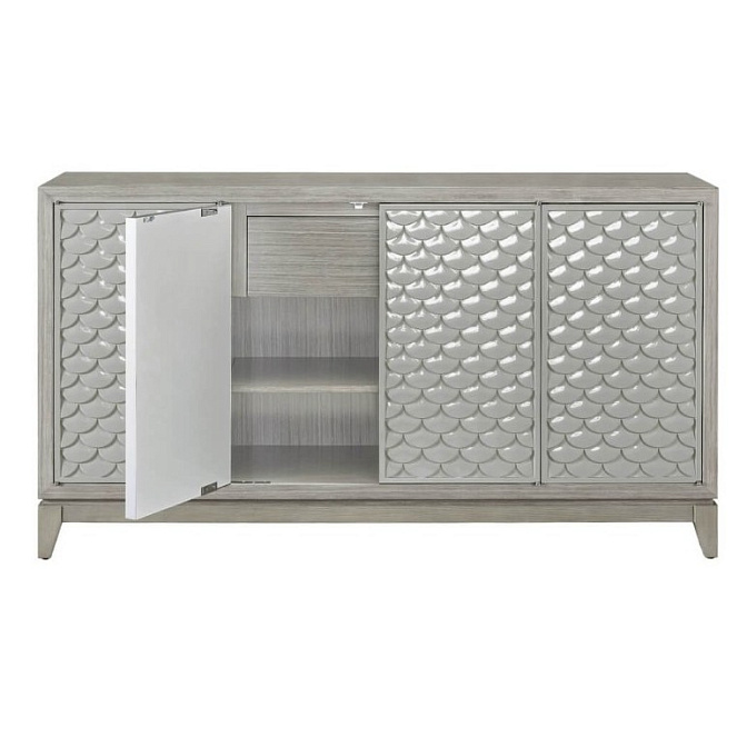 Комод Bolier Harper Credenza - фото-3 | interior market