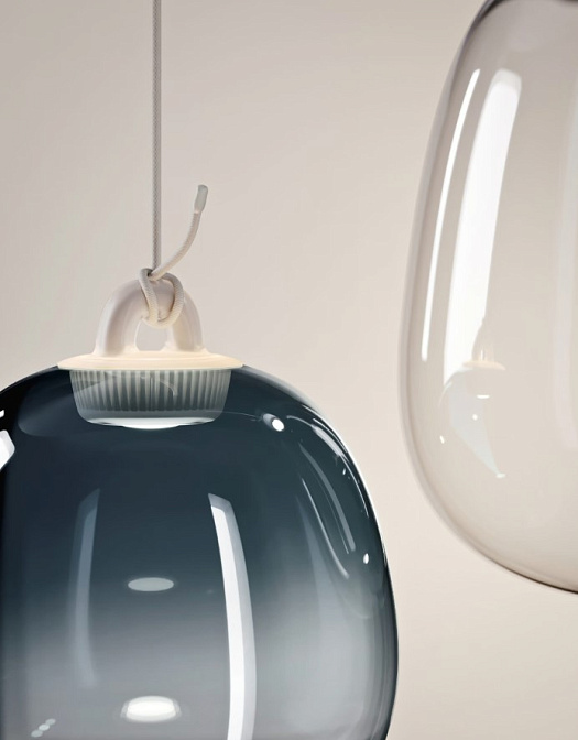 Светильник Lodes (Studio Italia Design) Oblo - фото-2 | interior market