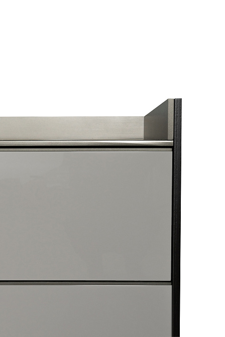 Комод Minotti Darren - фото-6 | interior market