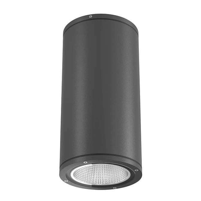 Технический свет Flos Emma Ceiling 4 - фото-1 | interior market
