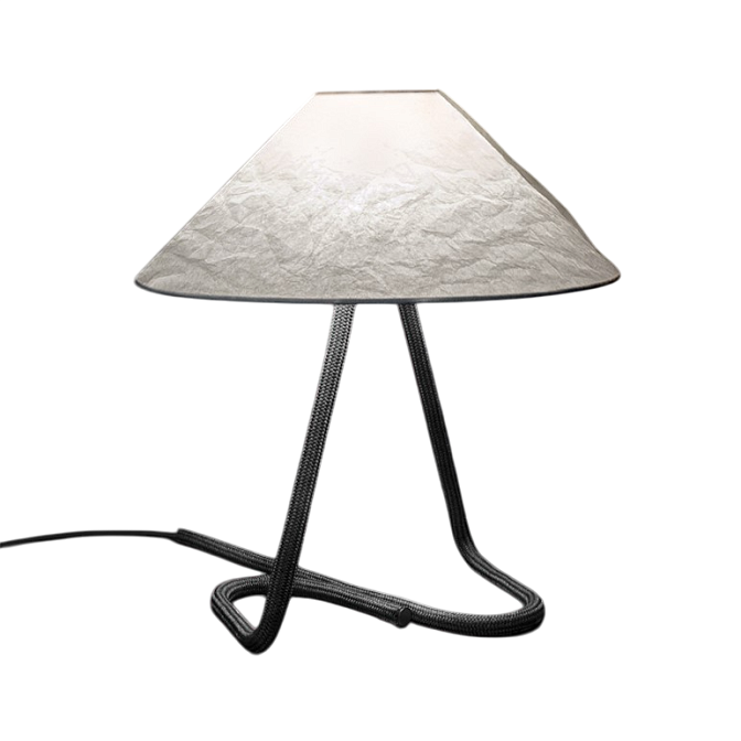 Настольный светильник Contardi Hat - фото-1 | interior market