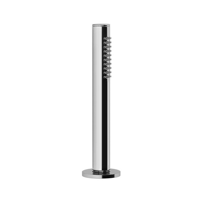Душевая лейка Gessi ANELLO/INGRANAGGIO - фото-1 | interior market Душевая лейка Gessi ANELLO/INGRANAGGIO - фото-1 | interior market