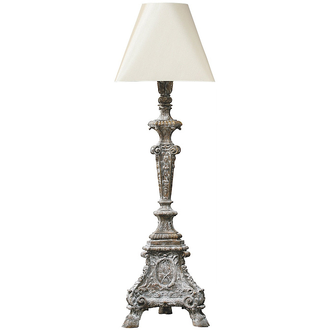 Торшер  Mis En Demeure Torchere - фото-1 | interior market