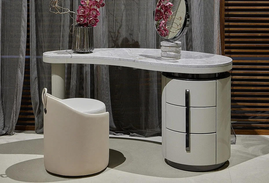 Пуф Malerba Stay - фото-2 | interior market