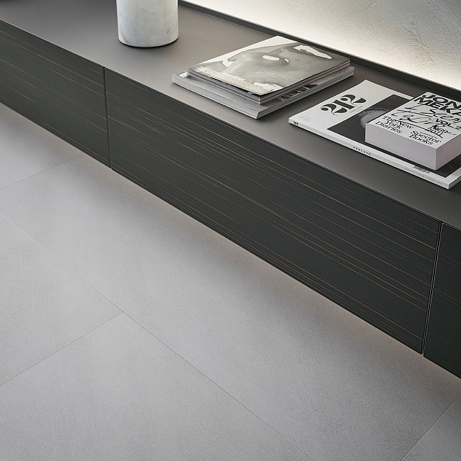 Комод Rimadesio Self Bold - фото-5 | interior market